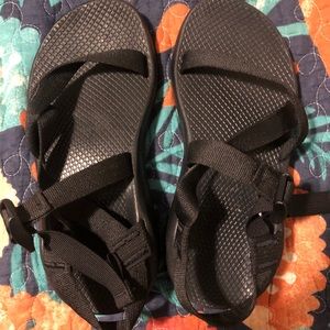 Women’s Chacos!